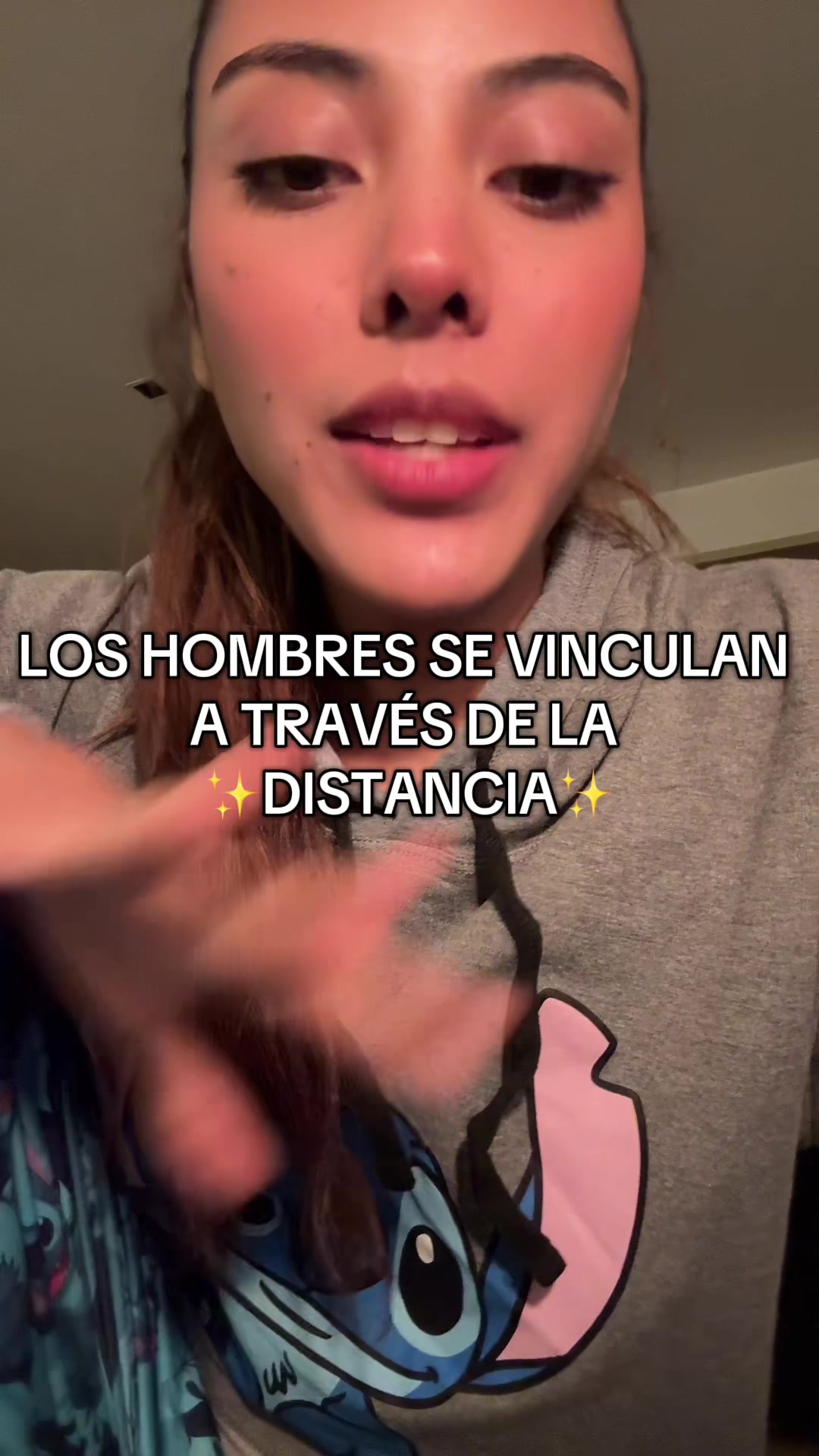 @sofilacuriosaa