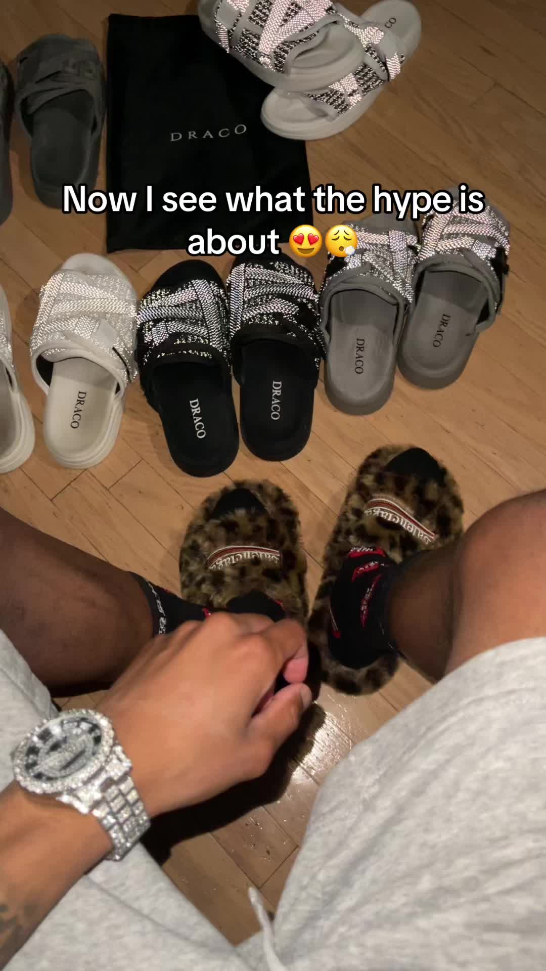 @shopluxurylyfe14
