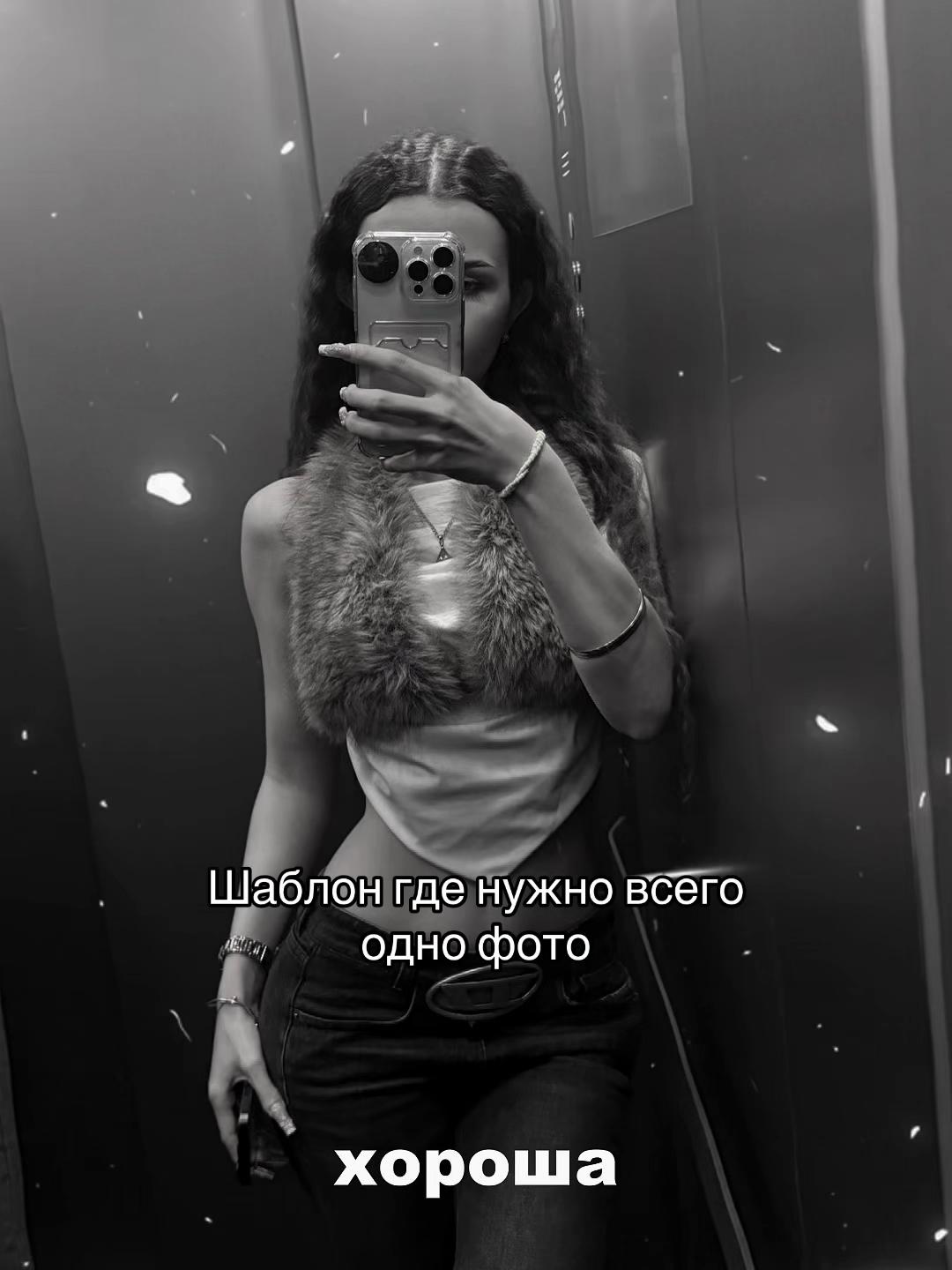 @GELIK🦘