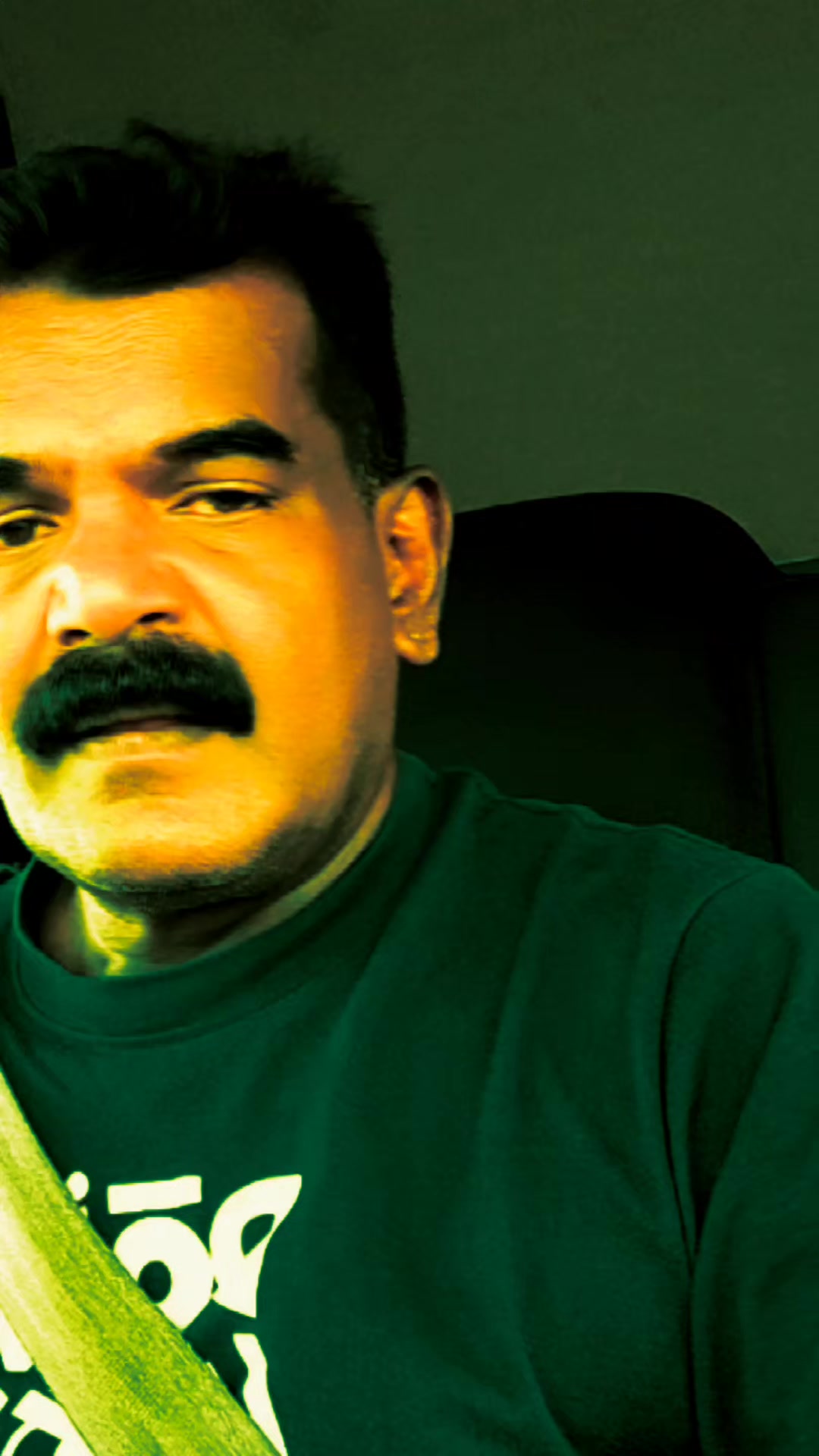 @Mano Srilanka