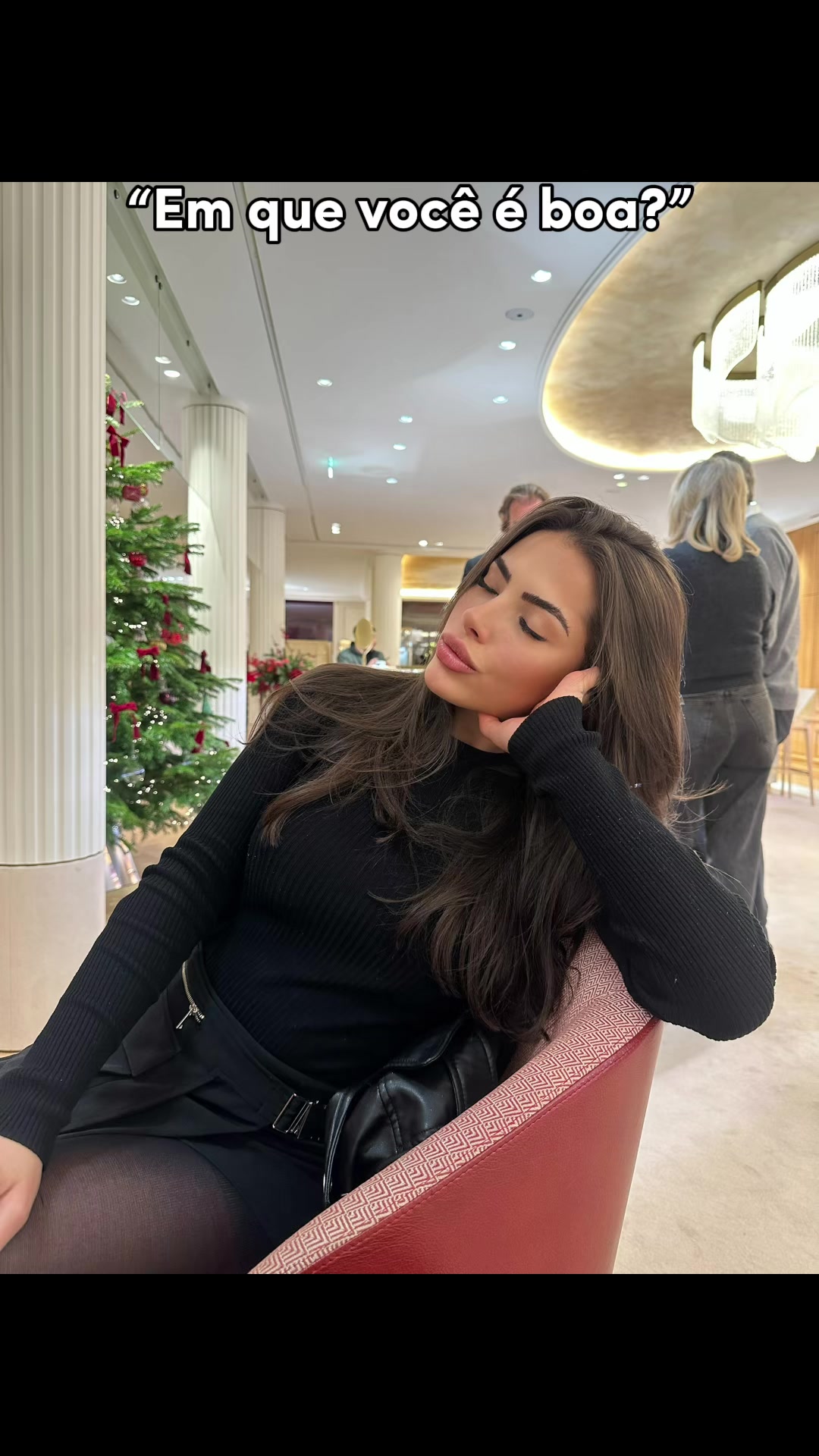 @Kauani Siqueira