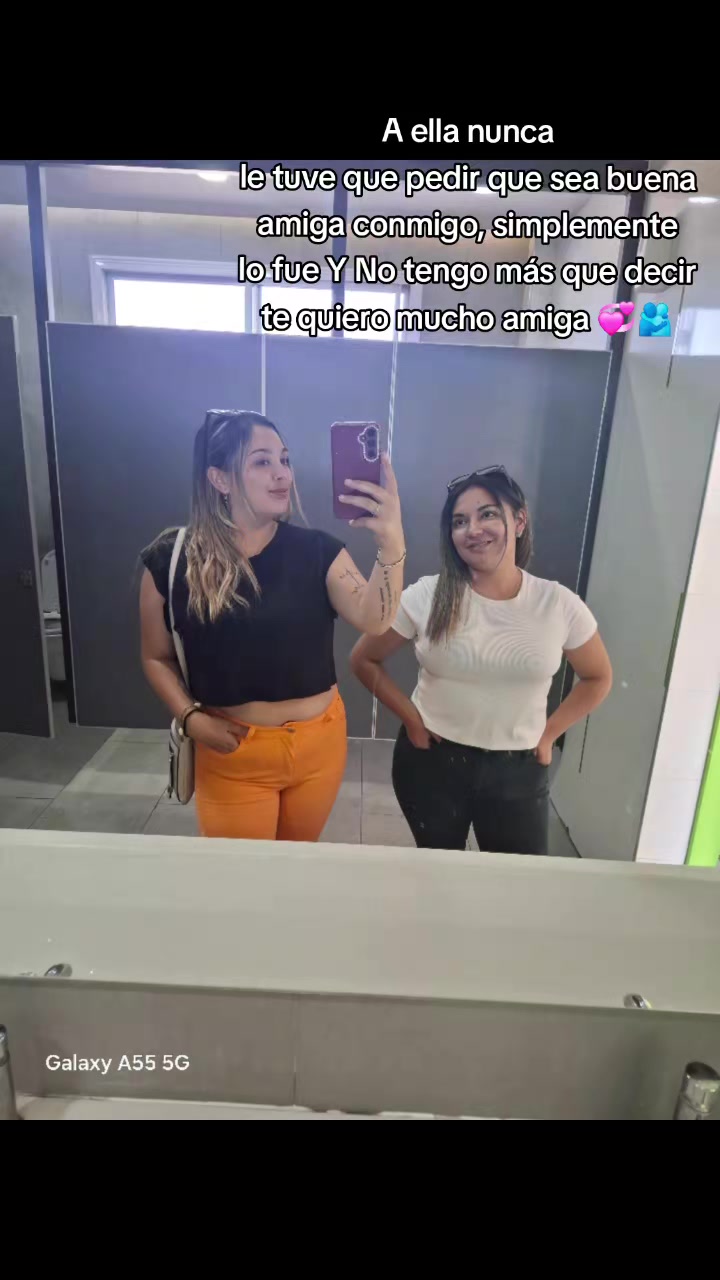 @Marisol Jerez