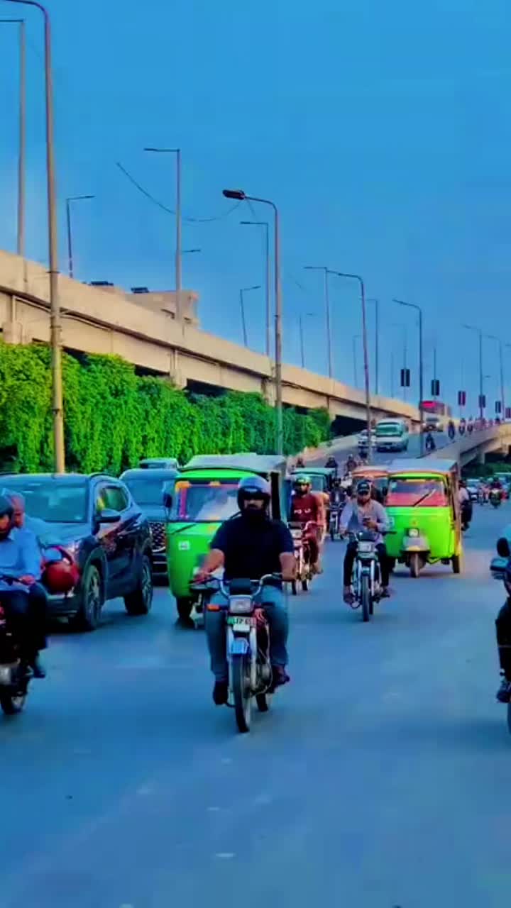 @𝑳𝒂𝒊𝒍𝒂_𝒔𝒘𝒂𝒕𝒊🦅