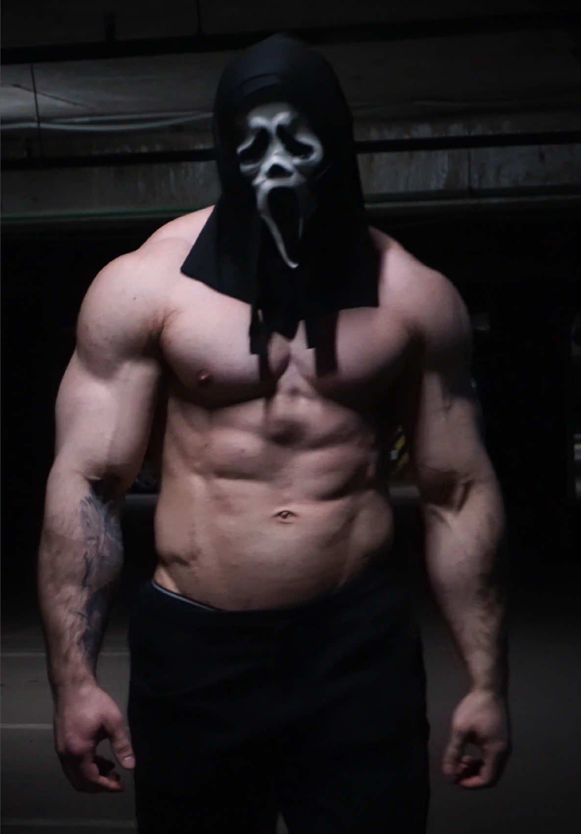 @donik_wq