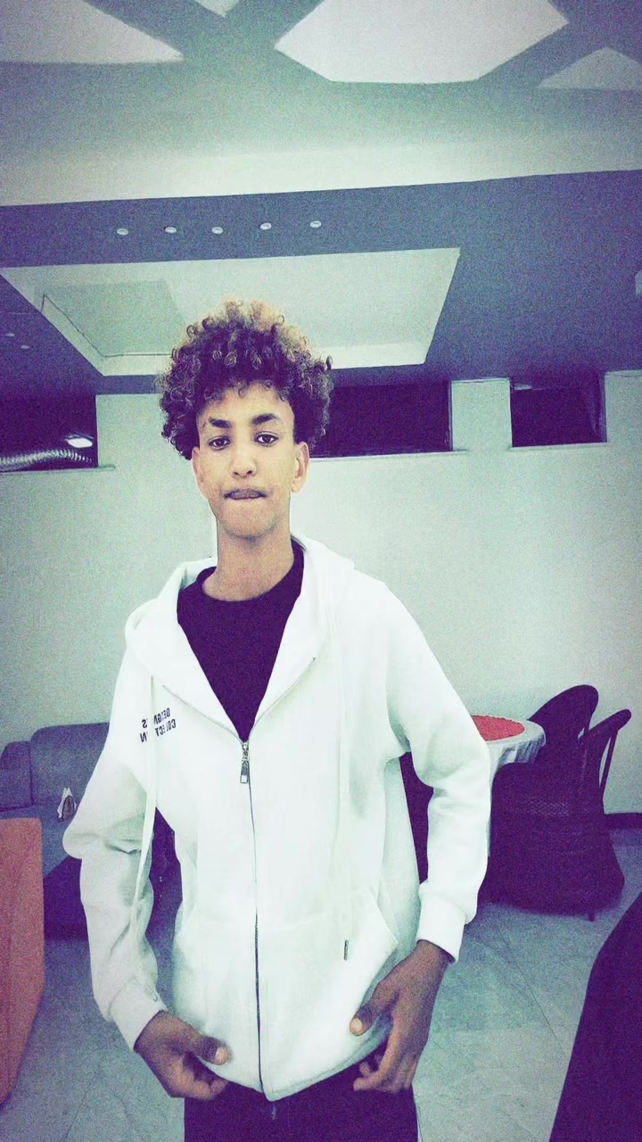 @°Onas™
