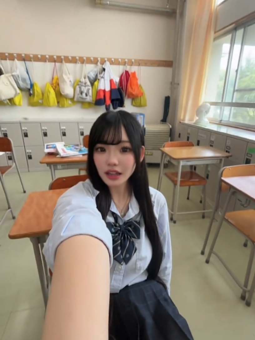 @波動砲を発射するとソレに受信が邪魔されちゃって島さんになる