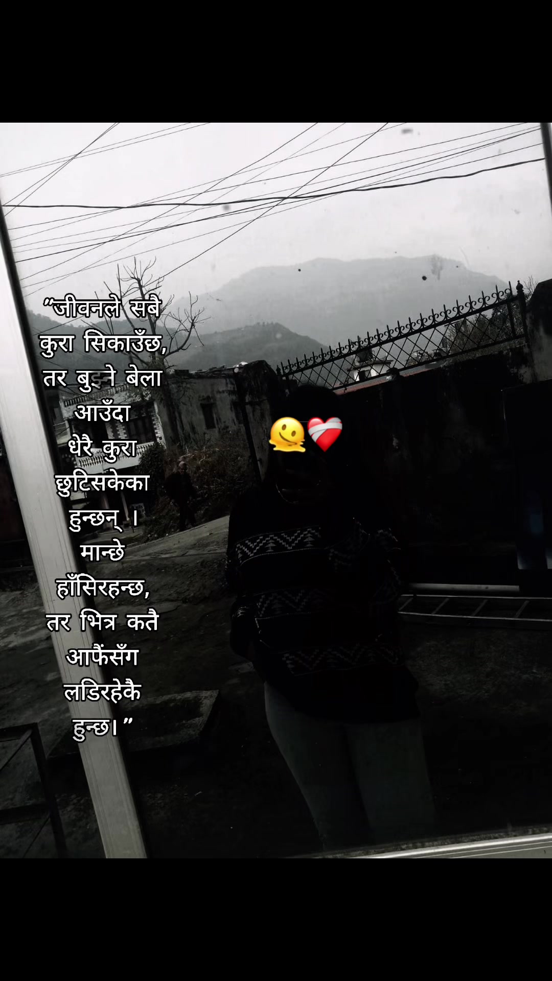 @FuCKiNg.LIFE🫩
