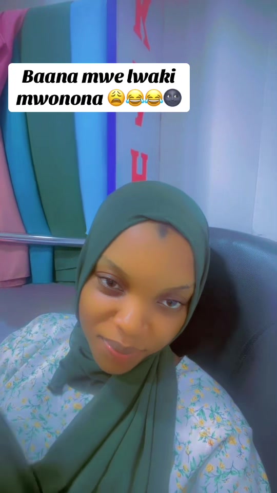 @🤎shakyrah ghiisha Katumba💵🤍