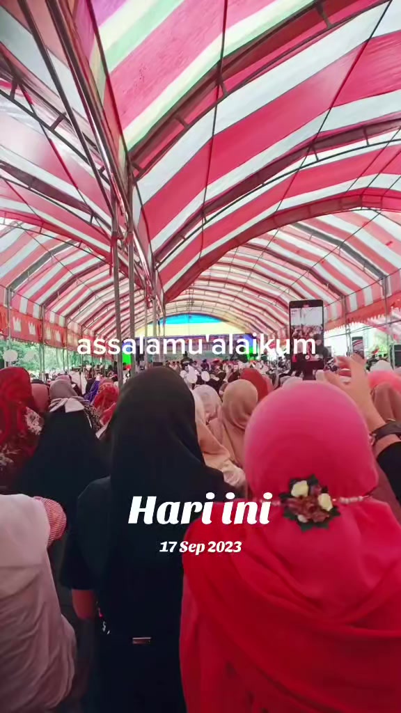 @🇹🇼🇮🇩MLENIK🇮🇩🇹🇼