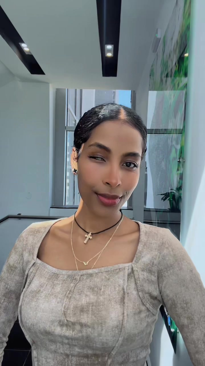 @ተዋበች&zwj; ✨🧚🏾&zwj;♀️