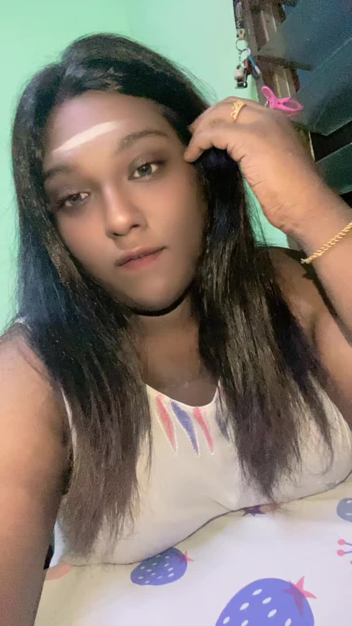 @Pandaz Gurl