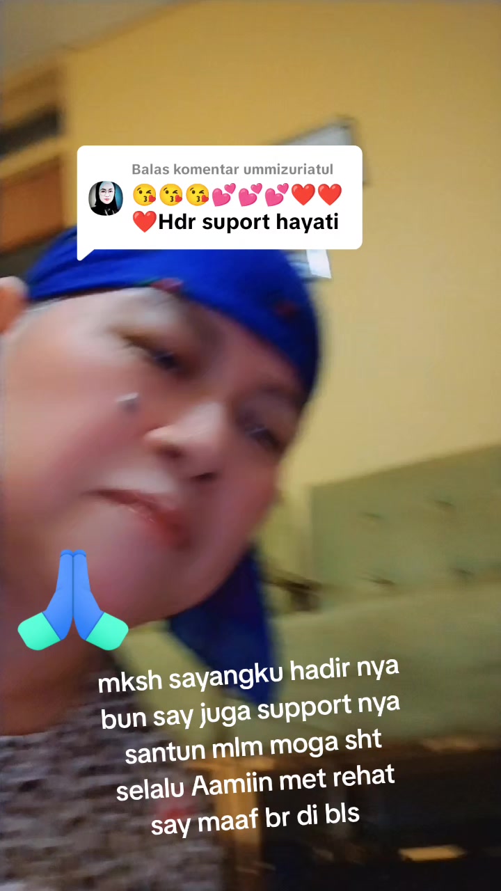 @user70992387444