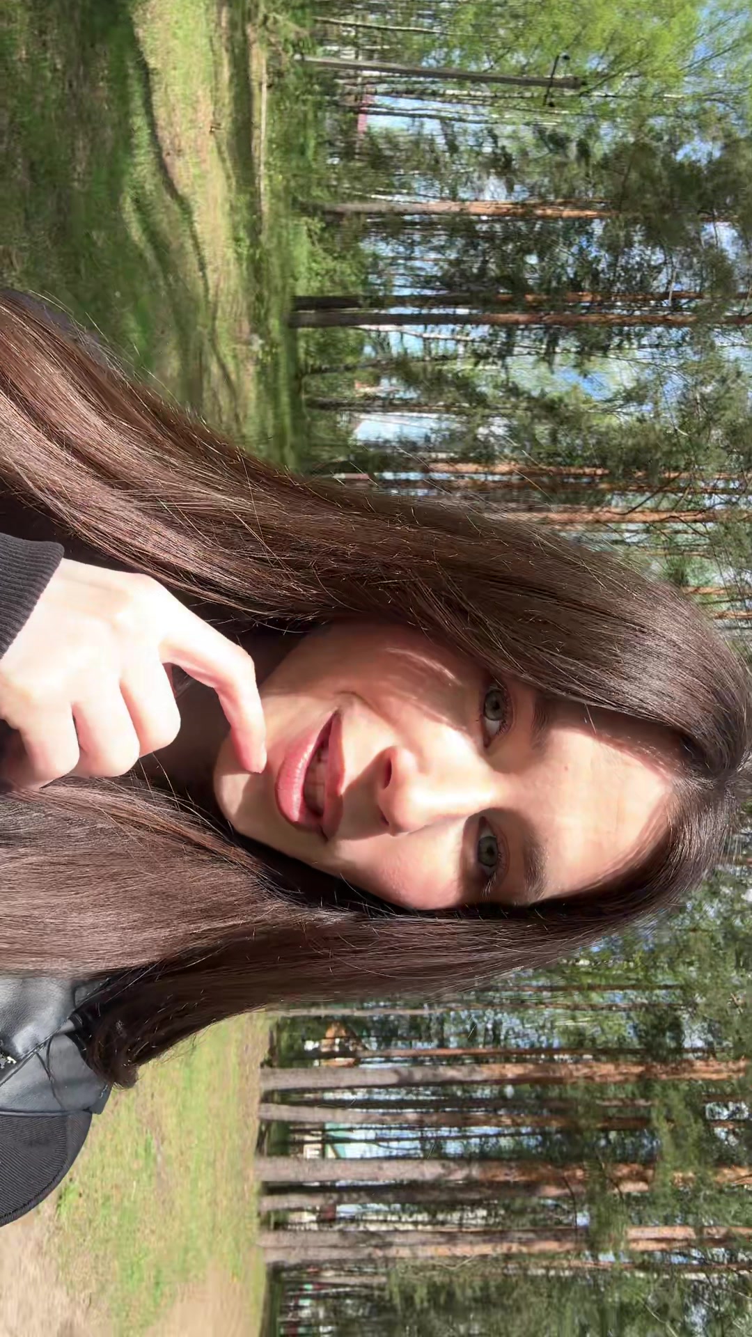 @Miu Miu🧸