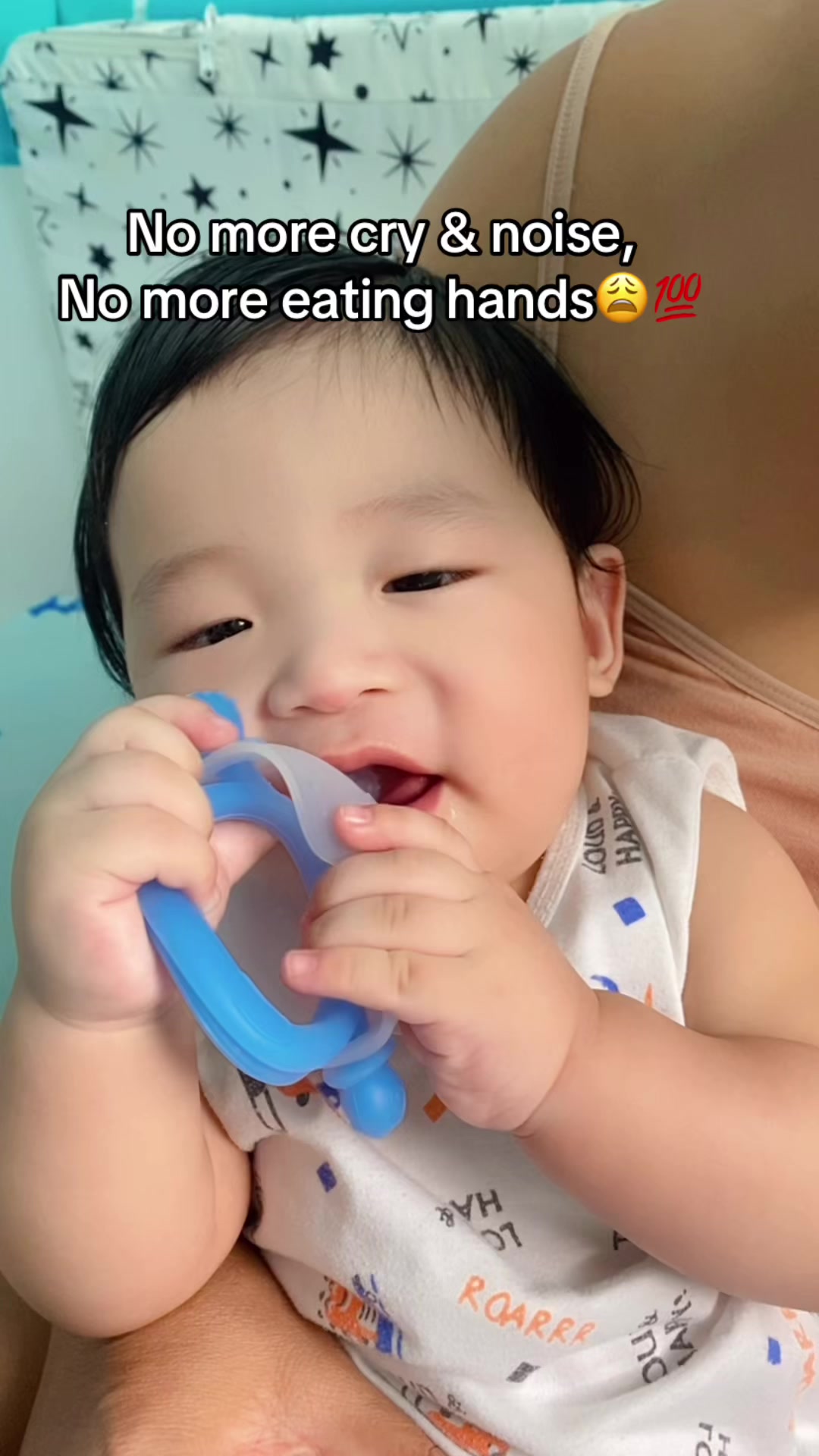 @seokjingabriel1