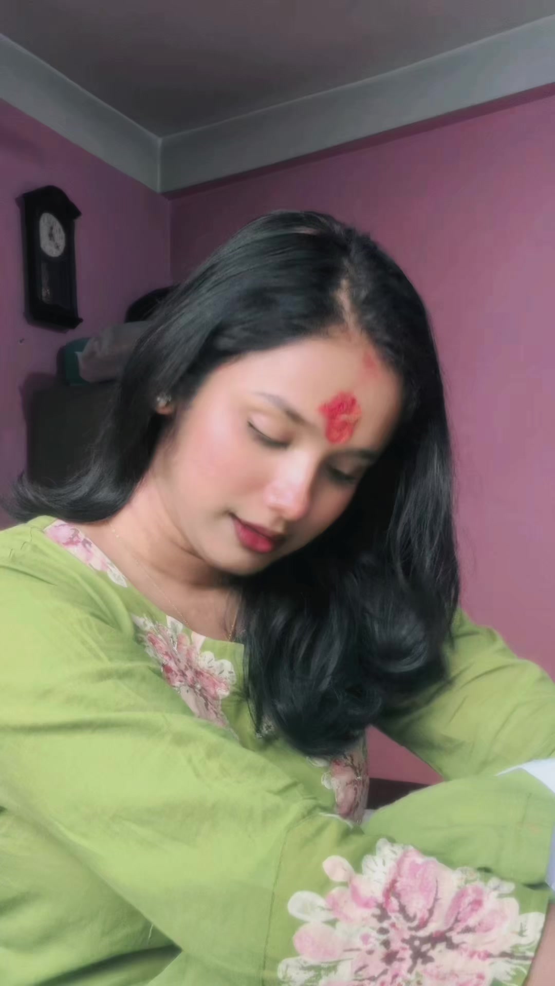@SUDIKSHA 💗🥀