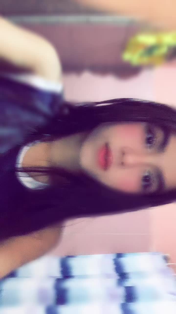 @๐๐ป๐ฒ๐ช๐ท๐ท๐ช
