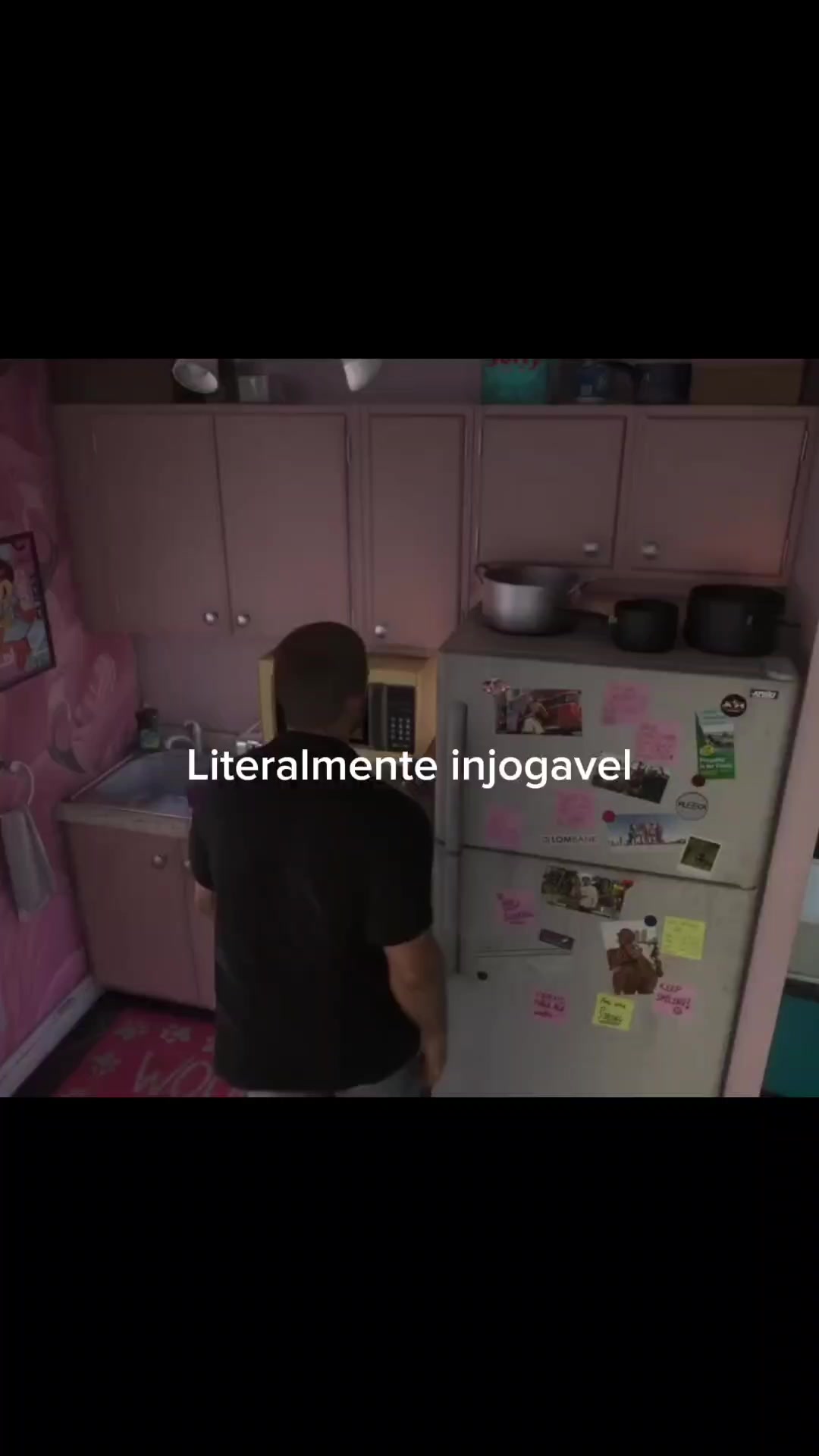 @Eu Reclamo
