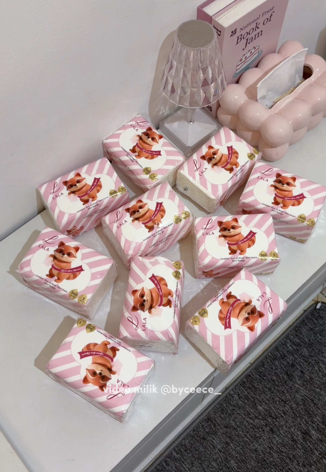 @ceuceu ✿