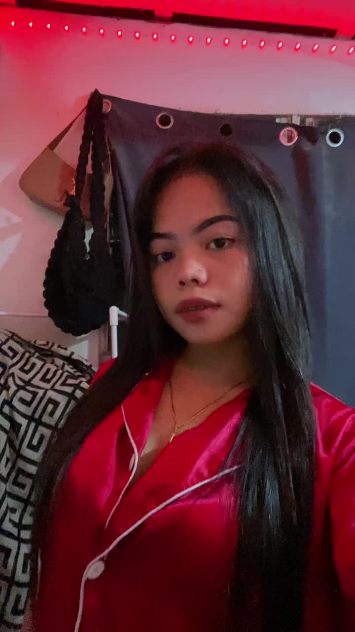 @Lyn C. Baclayon