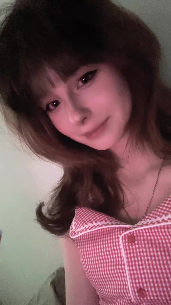 @пряная🥘