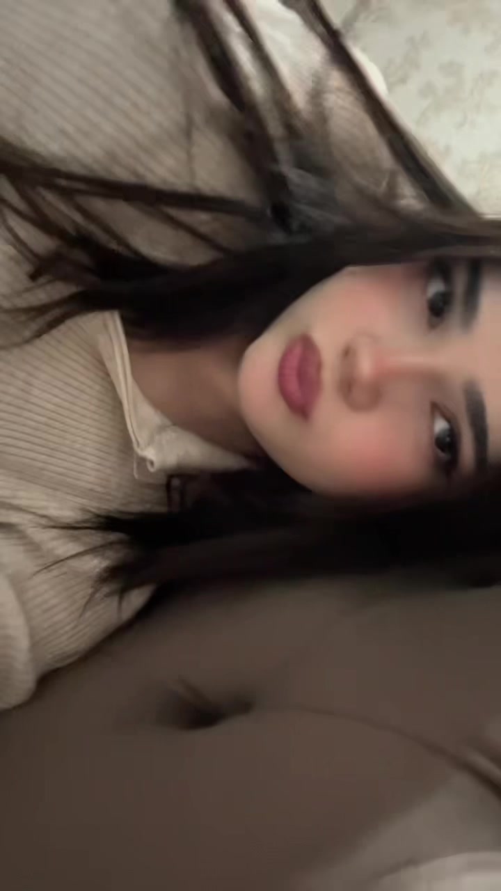 @⃟