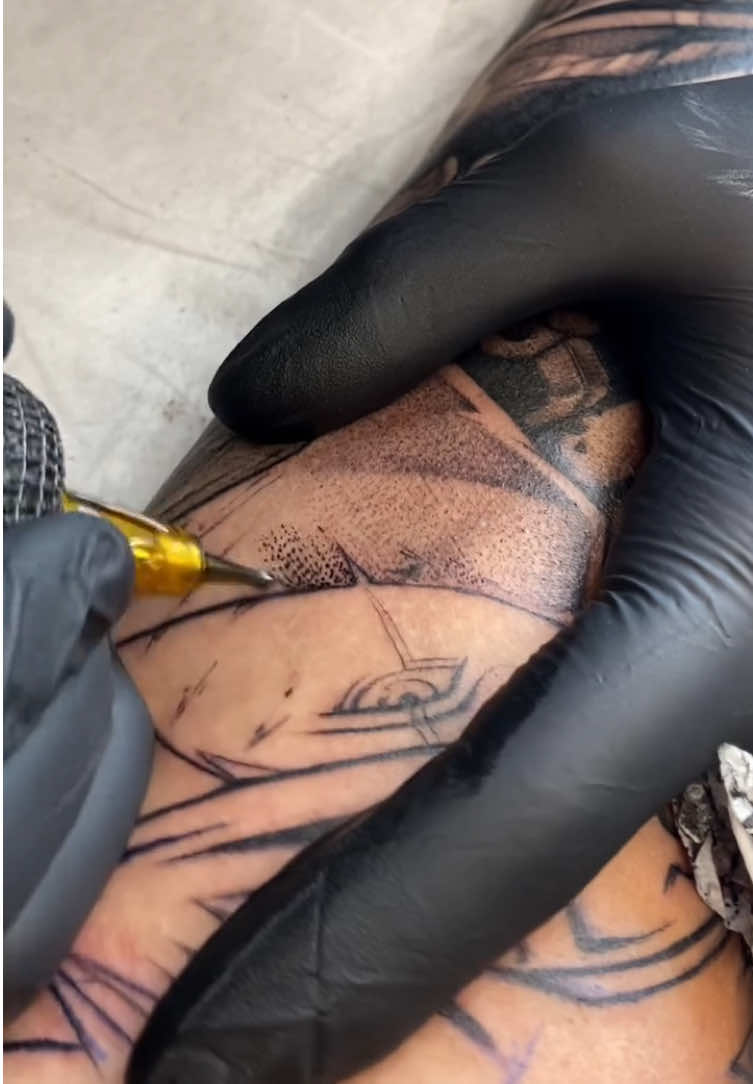 @bentotatuagem