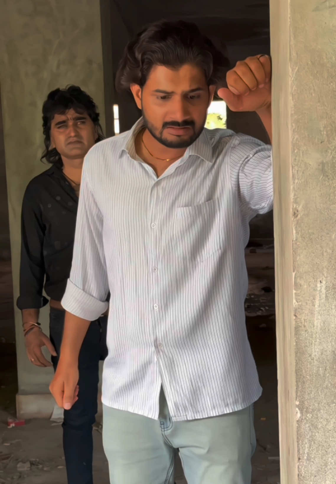 @MR Rizwan_Khan💙Official🇵🇰