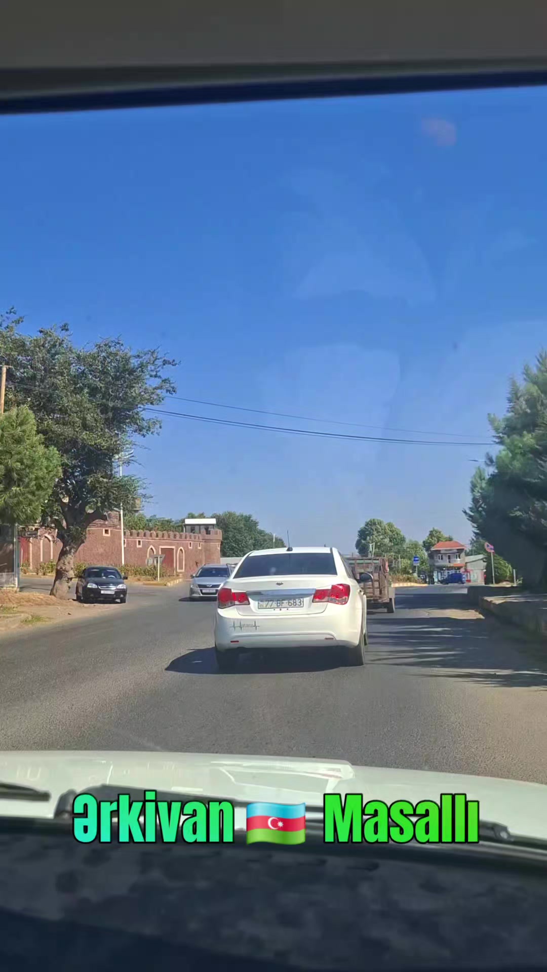 @𝑲𝑶𝑳𝑨𝑻𝑨𝑵🦅𝑴𝑨𝑺𝑨𝑳𝑳𝑰