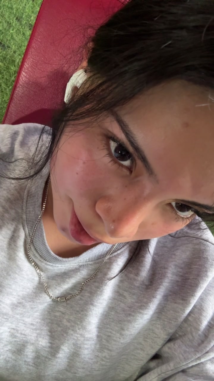 @Manuuu🦦