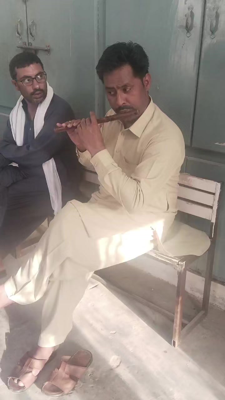 @zaheerfarooqi