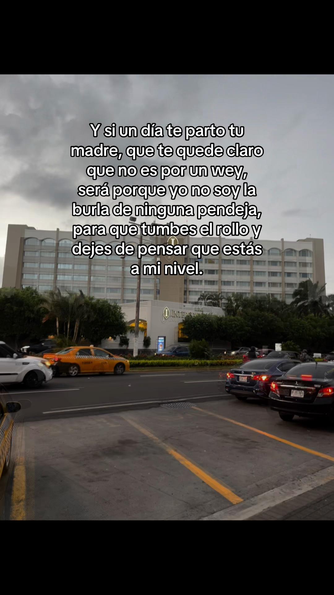 @_angiie_marin_