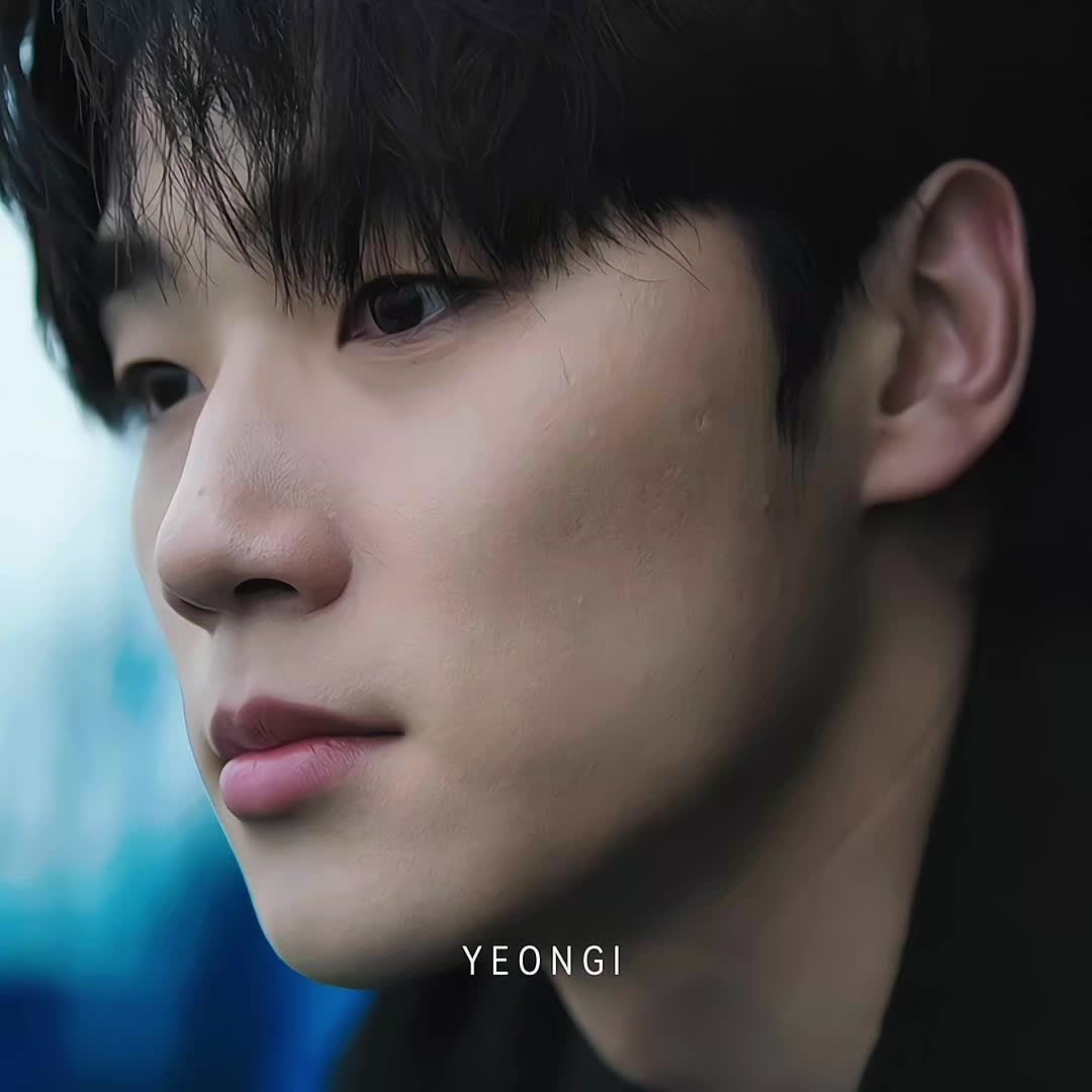@yeongi
