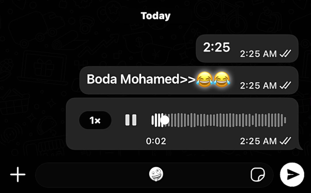 @Badory.