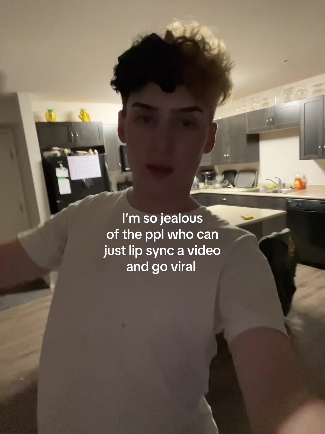 @rilezzz