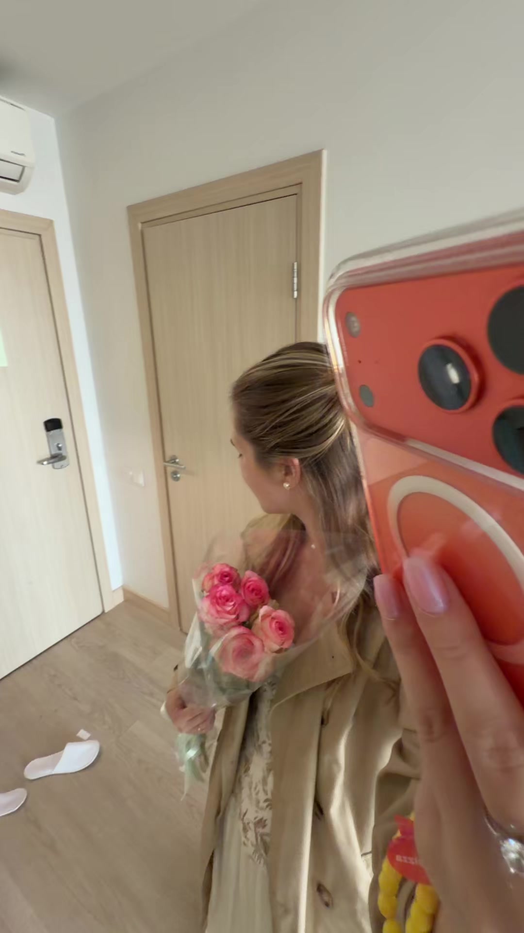 @тгк: RYABITSKAYA