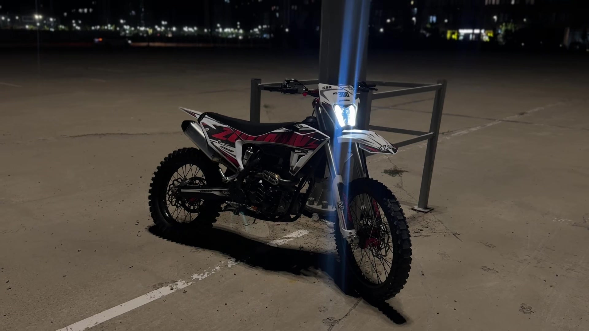 @milemoto