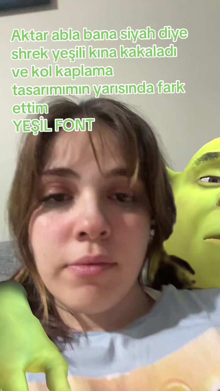 @Z&uuml;loz&uuml;loyaylalar