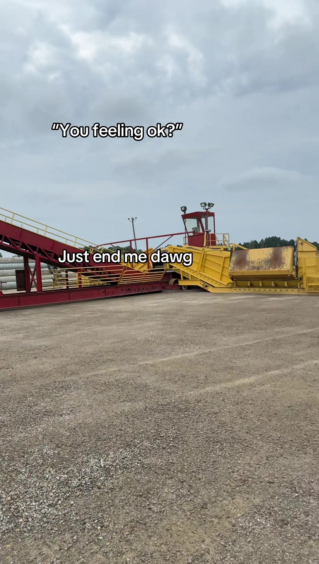 @Zach Rose