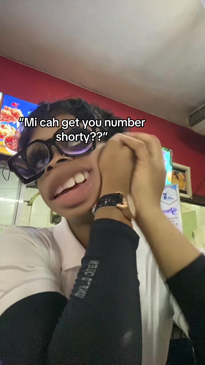 @_halfpoint🫶🏽