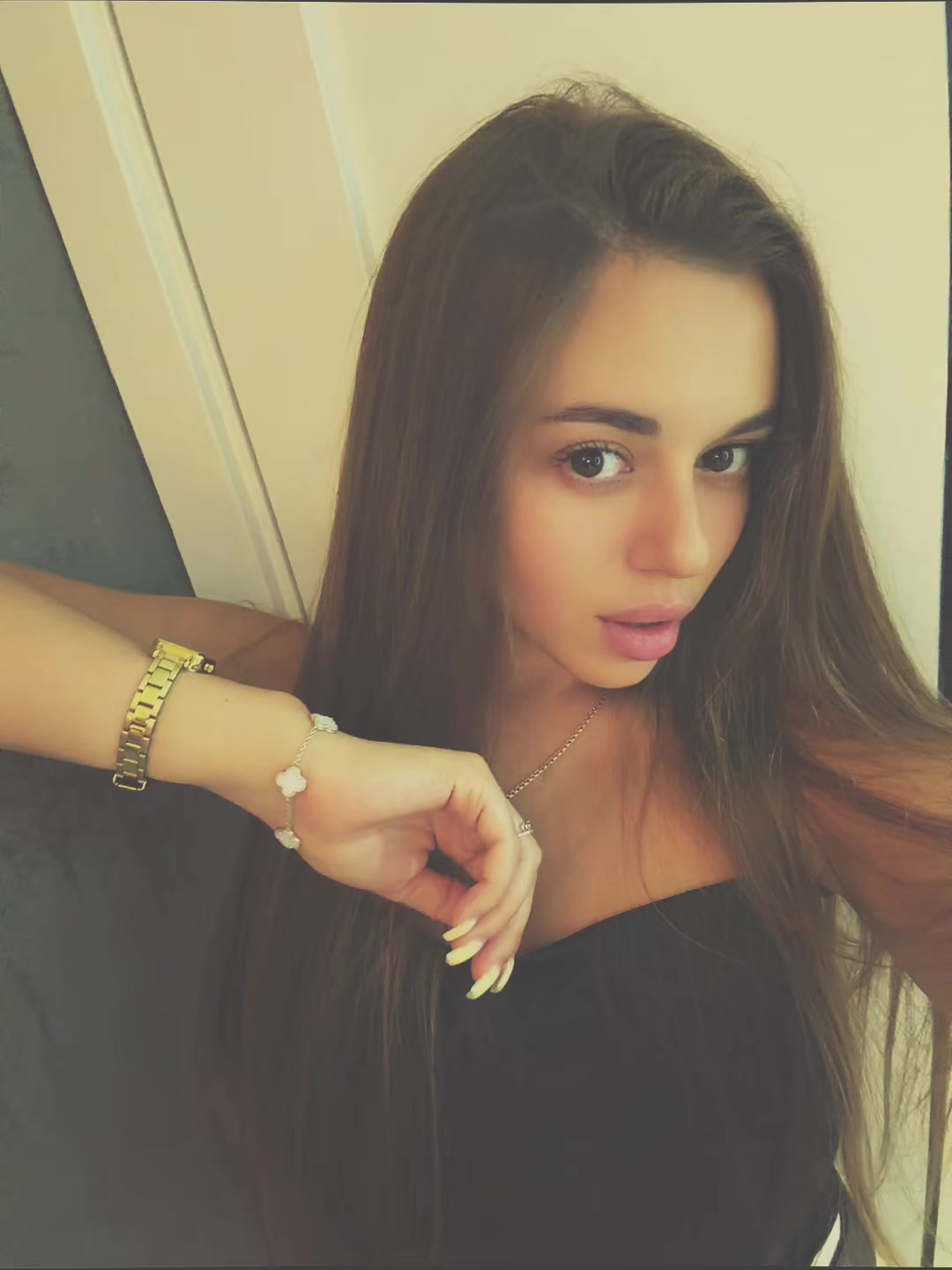 @O_Olya