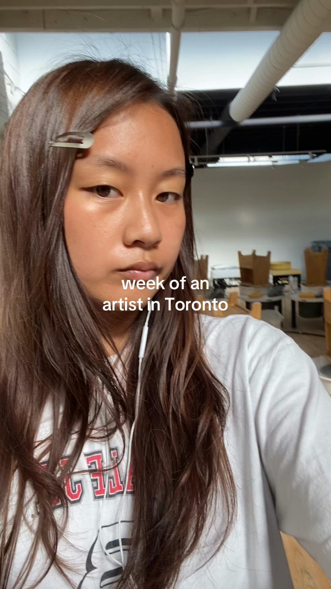 @Reissa ig: reissaspaintings