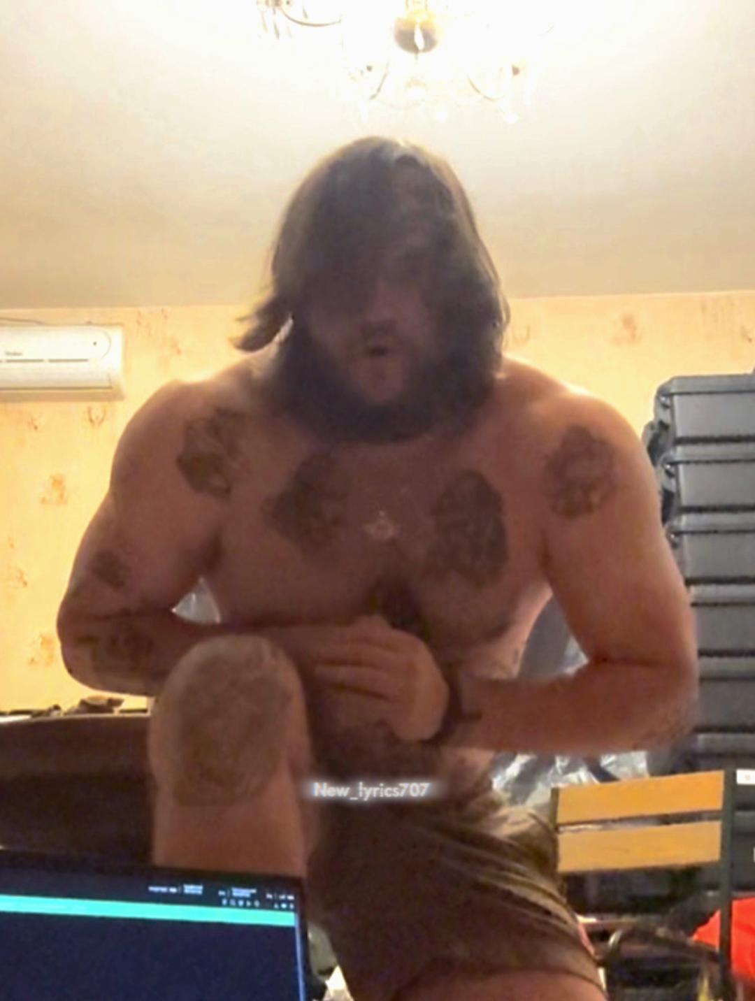@Варення