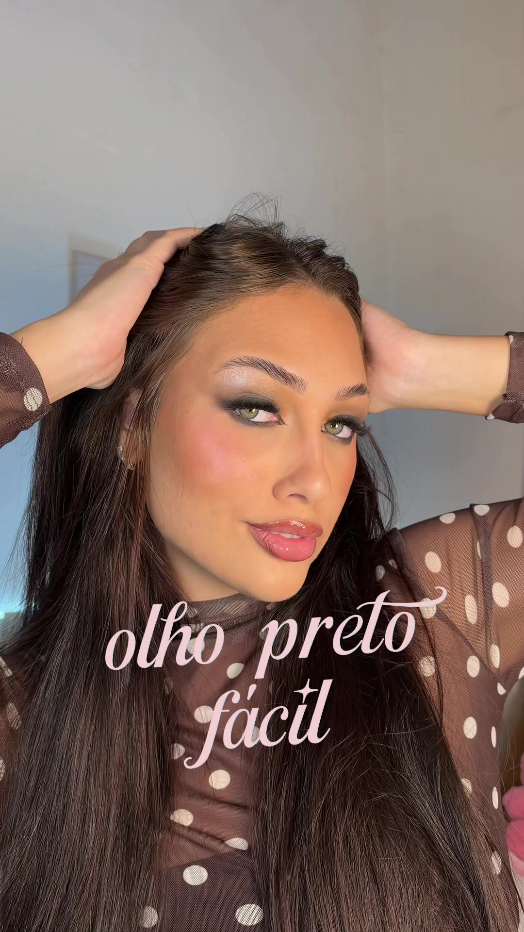 @Bruna Schulz