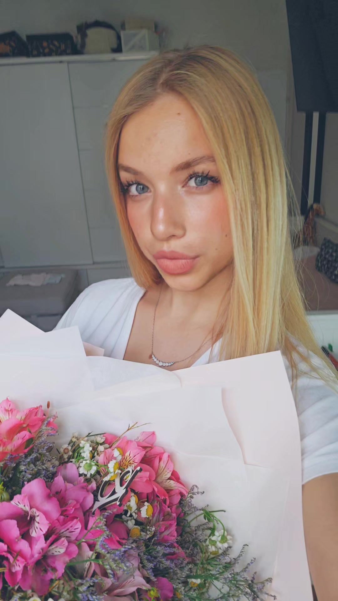 @Lenka