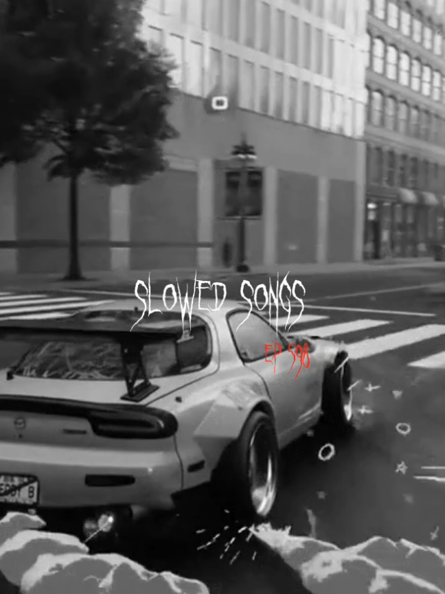 @𝐌𝐨𝐢𝐧𝐧🎶