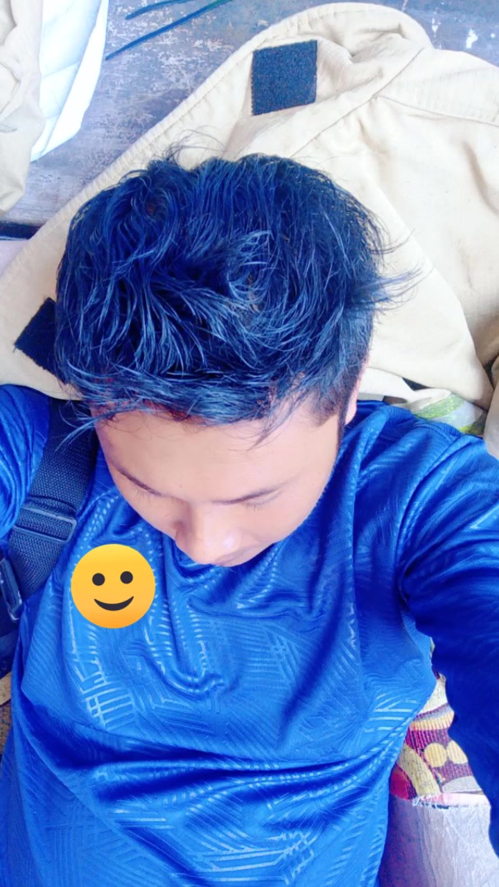 @@_ABIDFHADIL_MAJIDUNI'AM