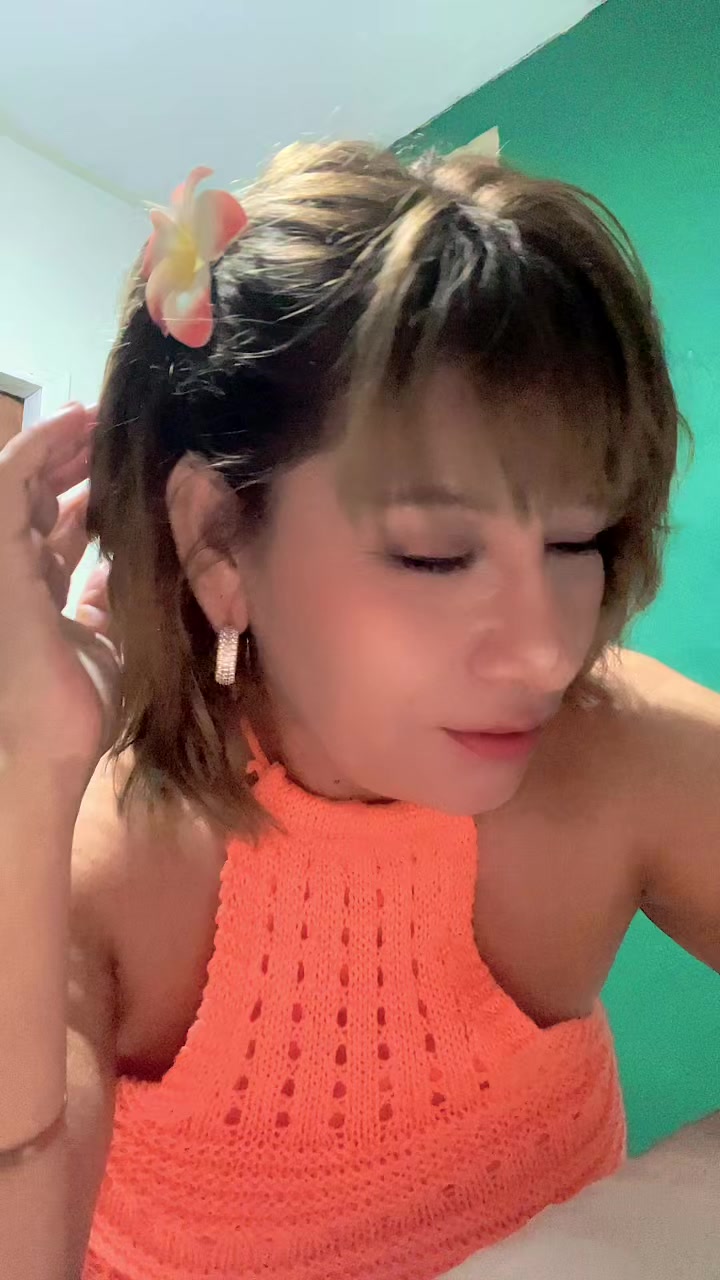 @Isabela🍒🥰