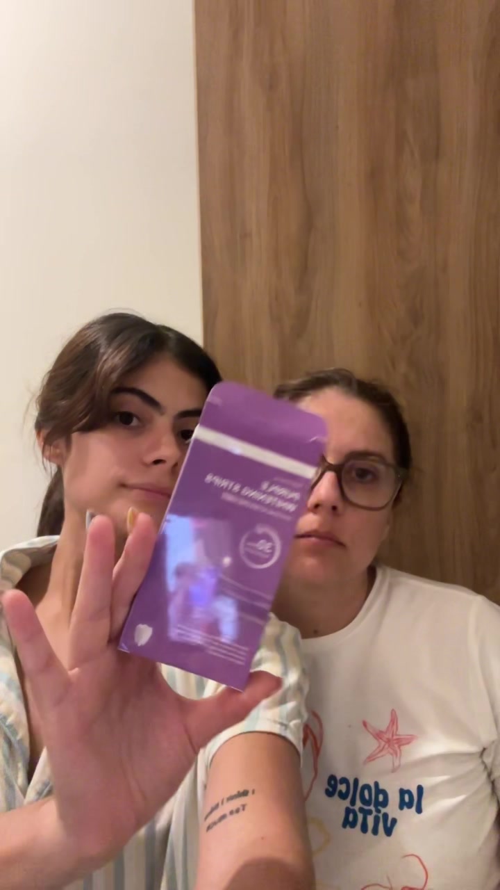 @Janira Peraza