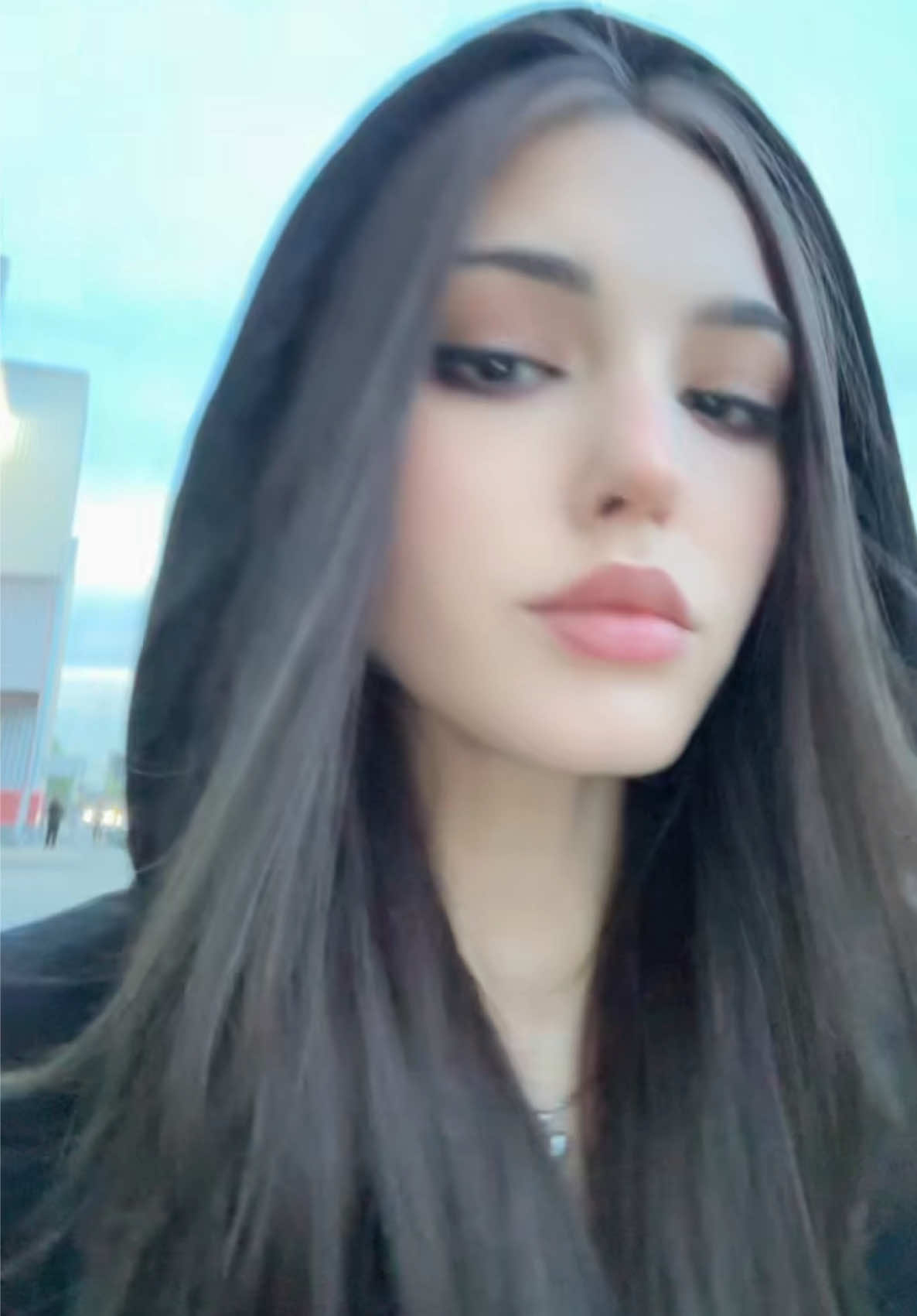@twitch: alexeevalove