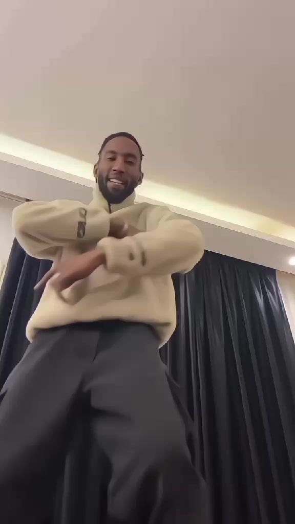 @MBC+249